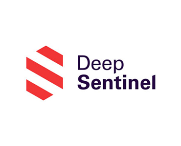 Deep Sentinel