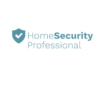 Home Security Professional