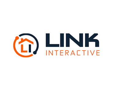 Link Interactive