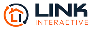 Link Interactive