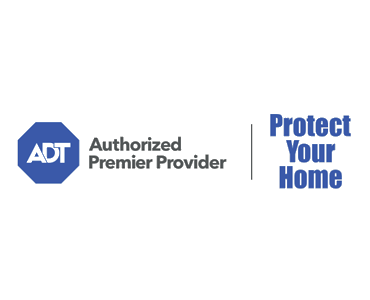 Protect Your Home - ADT Authorized