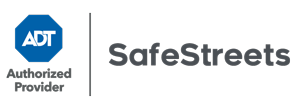 Safe Streets