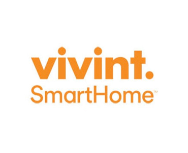 Vivint