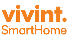 Vivint Smart Home