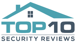 Top10SecurityReviews